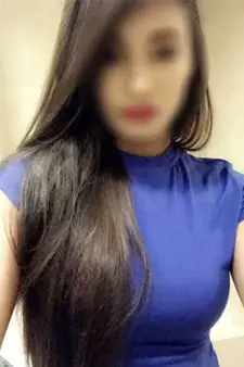 VIP Escorts in borivali