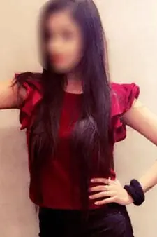 Call girls in borivali